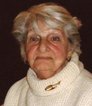 Masper Matilde Ved. Poloni