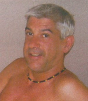 Rizzi Alberto