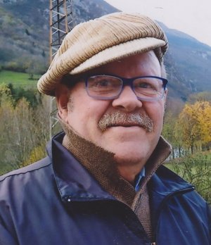 Baronchelli Faustino
