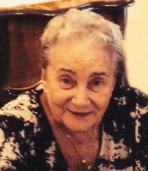 Pesenti Laura Ved. Carrozza