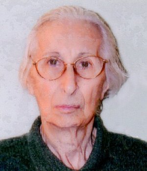 Peroli Fernanda