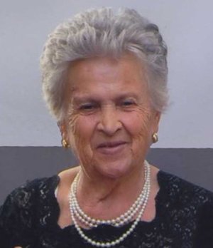 D'ascenzo Maria Ved. D'amelio