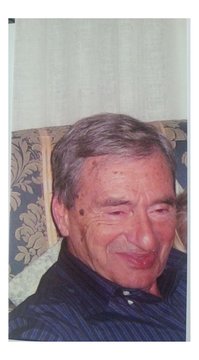 Ghigliazza Domenico Dott.