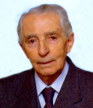 Manzoni Carlo