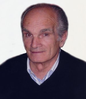 Innocenti Romolantonio