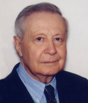 Tolotti Giovanni