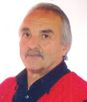 Patelli Pierino
