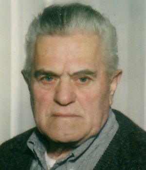 Boffelli Giovanni
