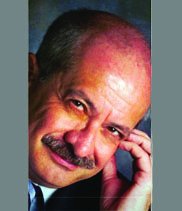 Lodi Luigi