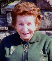 Trapletti Maria Lucia Ved. Meni
