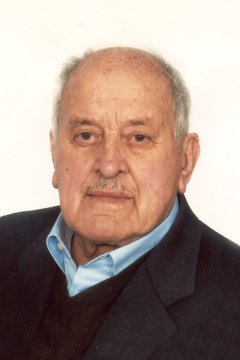 Fantoni Luigi