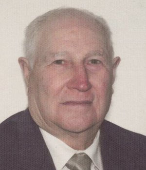 Carnovale Domenico