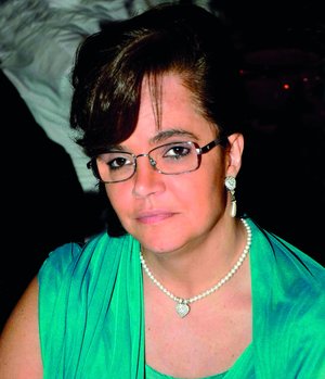 Girotto Nadia