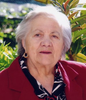 Caroli Anna In Intorre