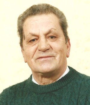 Baldi Giuseppe