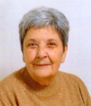 Maurici Vincenza Ved. Casalvieri