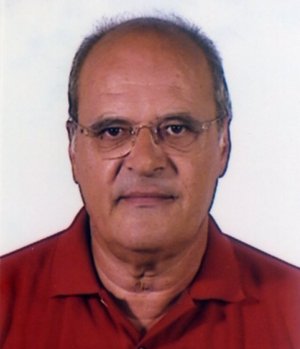 Valzelli Sergio