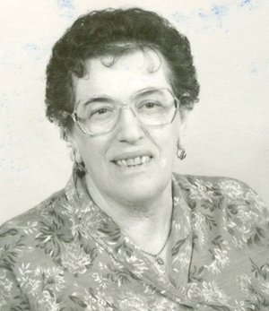 Papini Teresa