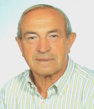 Taluzzi Giuseppe