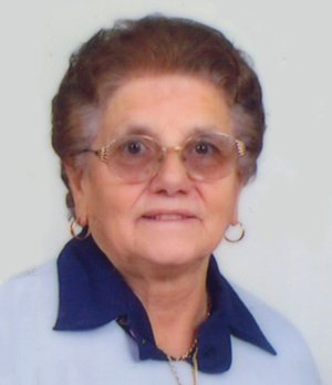 Ronzoni Erminia Letizia Ved. Raimondi
