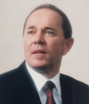 Perico Angelo