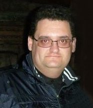 Dossi Claudio Agostino
