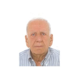 Gorlini Carlo
