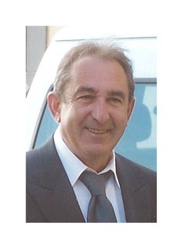 Pezzotta Giorgio (claudio)