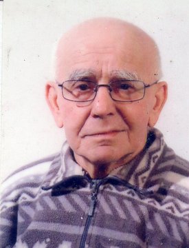 Fedeli Alberto