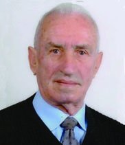 Zampoleri Giuseppe