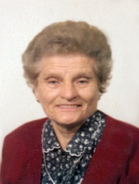 Pianelli Clotilde (mazzola)