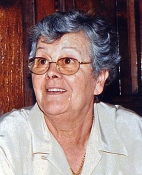 Camerini Silvana Mazza