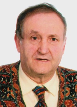 Vedovati Angiolino