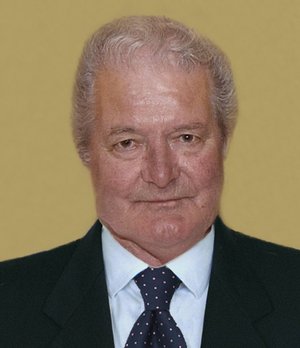 Calvi Luigi