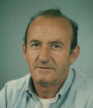 Averara Andrea Battista