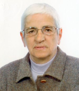 Piccinini Tomasina