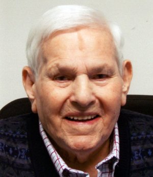 Cattaneo Angelo