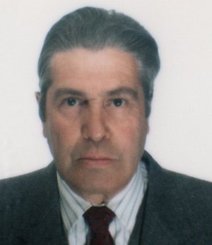 Tolotti Vittorio