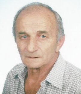 Arrigoni Ottavio