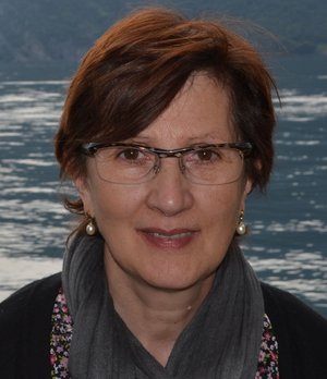 Rodeschini Lidia In Cuter