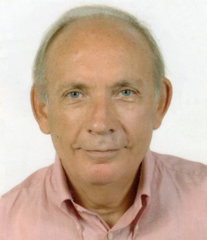 Succi Alfredo