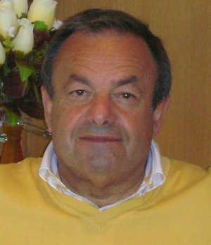 Cadei Giuseppe