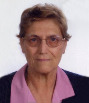 Vezzoli Anna In Nespoli