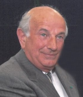 Mai Gianni