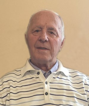 Mauri Giacoimo (mosca)
