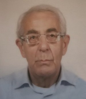 Zambelli Luciano