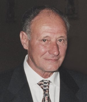 Amigoni Mario