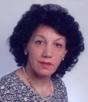 Lomboni Graziana Ved. Galli