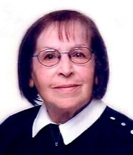 Lacavalla Chiara