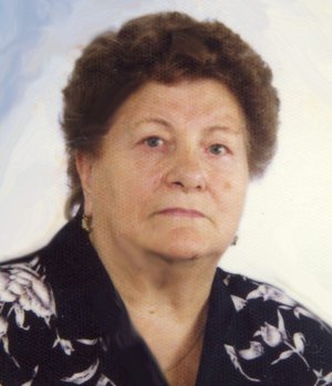 Antonelli Rosa Ved. Corna